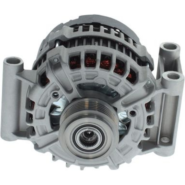 Generator 1 986 A00 680
