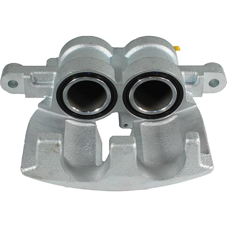 Bremssattel 6261121