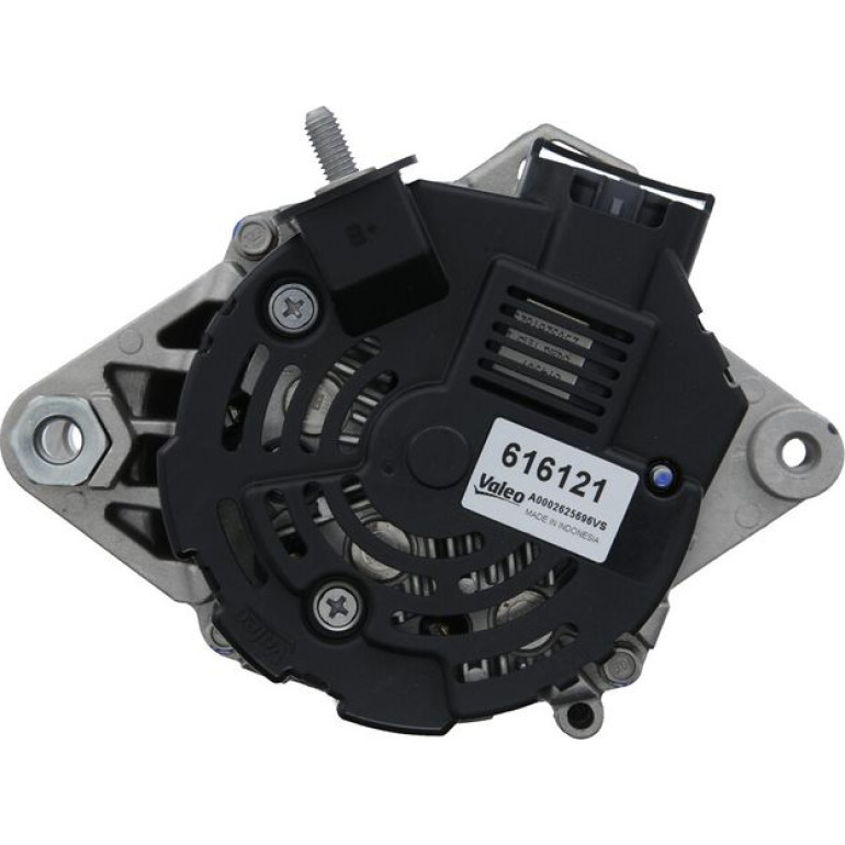 Generator 616121 Generator 616121