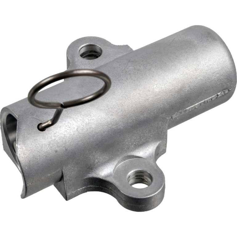 FEBI BILSTEIN 174740 Riemenspanner, Zahnriemen FEBI BILSTEIN 174740 Riemenspanner, Zahnriemen