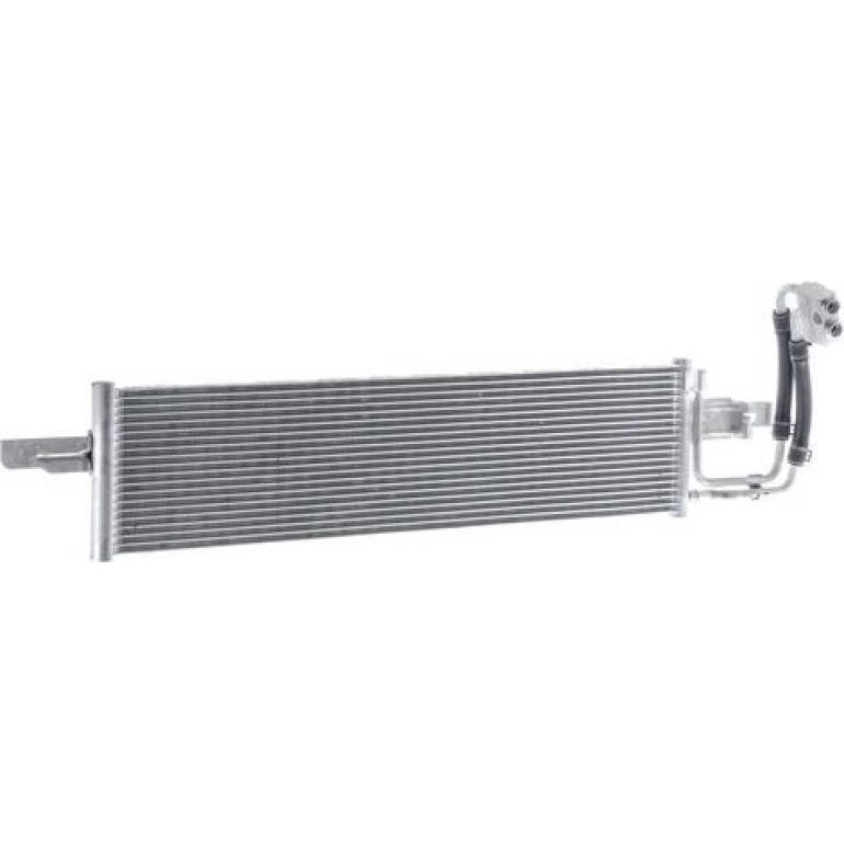 Ölkühler, Automatikgetriebe CLC 290 000P Ölkühler, Automatikgetriebe CLC 290 000P