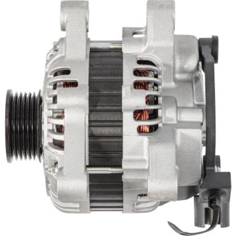 Generator 8EL 011 712-121