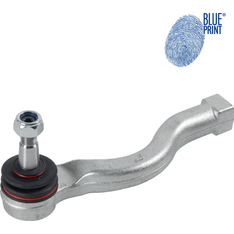 Spurstangenkopf ADC48761