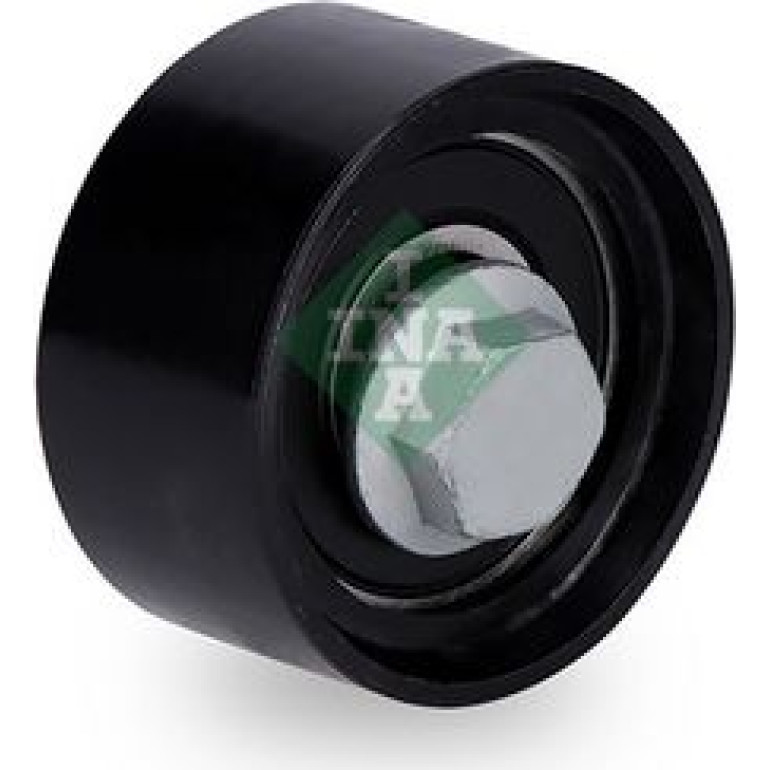 Umlenk-/Führungsrolle, Zahnriemen 532 0899 10