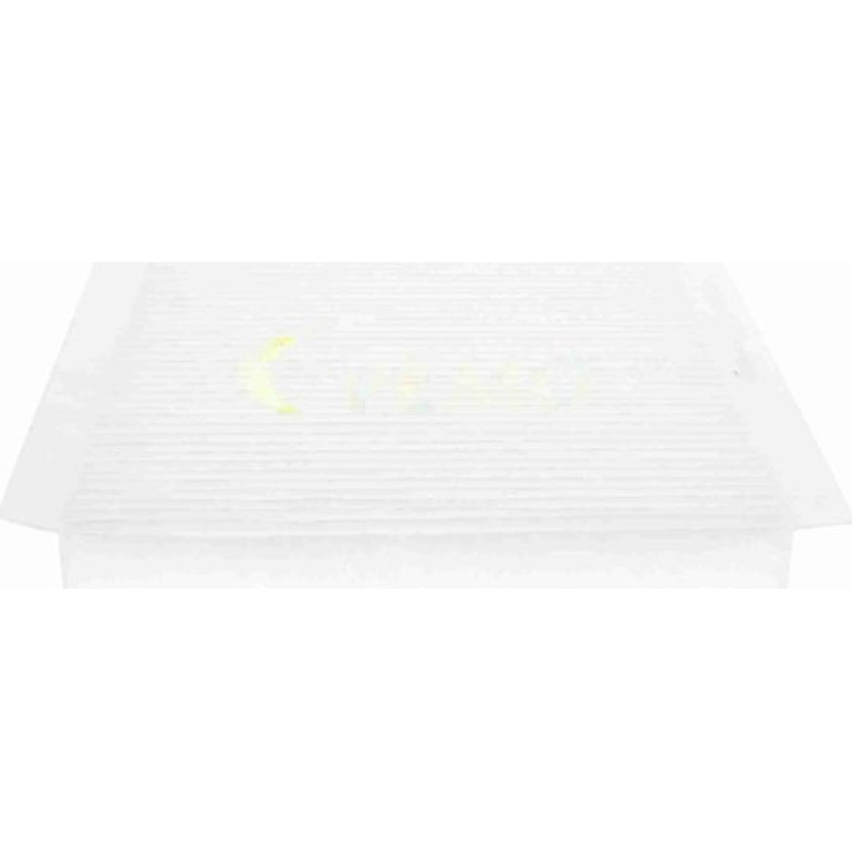Filter, Innenraumluft V22-30-1013