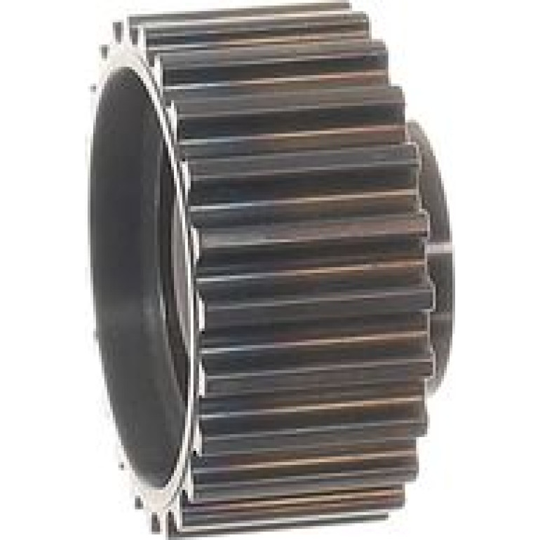 Umlenk-/Führungsrolle, Zahnriemen VKM 84604