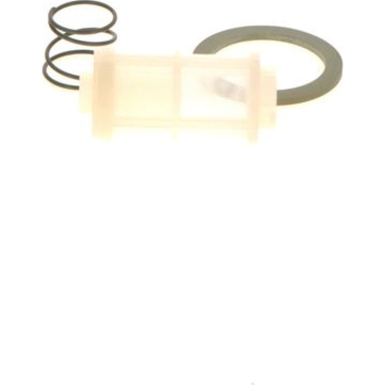 Kraftstofffilter 2 447 010 016 Kraftstofffilter 2 447 010 016
