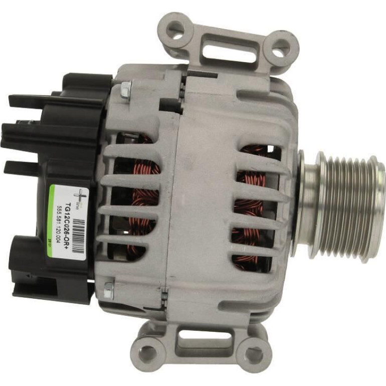 Generator 555.581.120.004 Generator 555.581.120.004