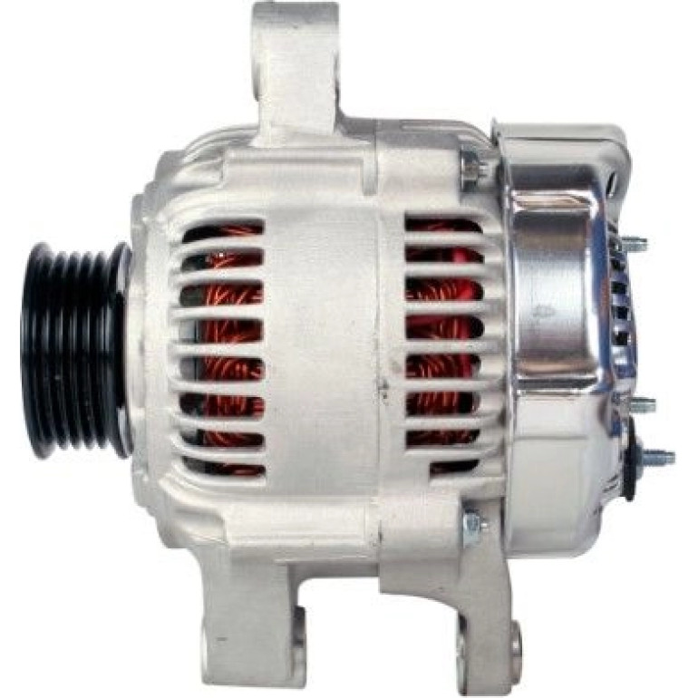 Generator 8EL 012 426-501 Generator 8EL 012 426-501