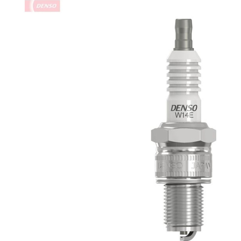 Zündkerze W14E