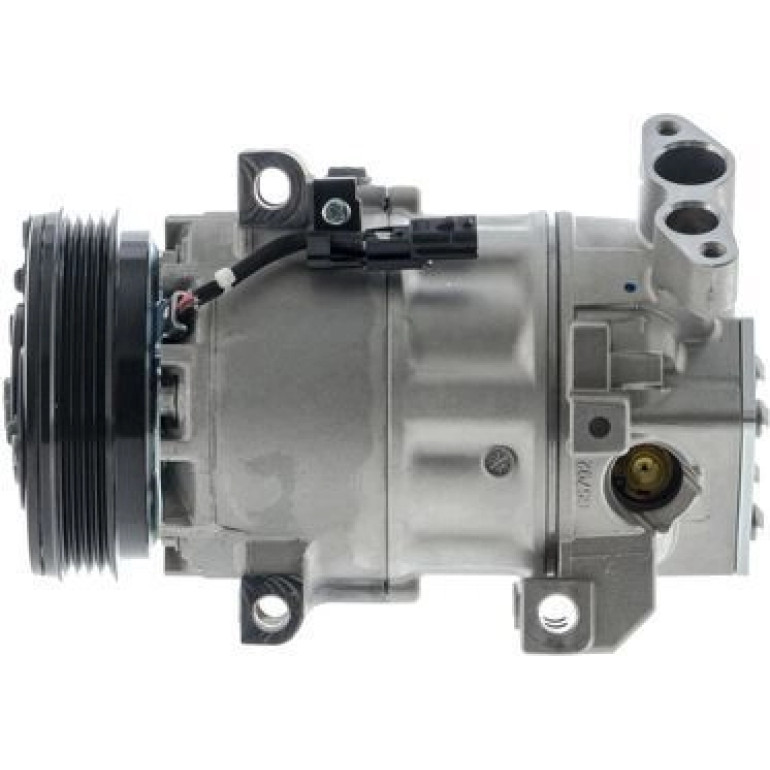Kompressor, Klimaanlage ACP 609 000P