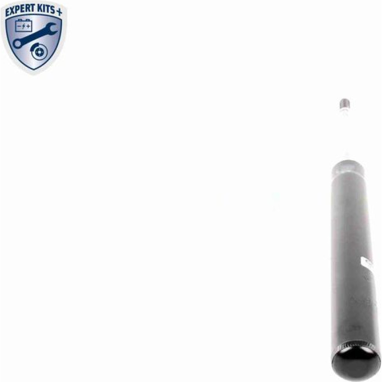 Stoßdämpfer V40-1703