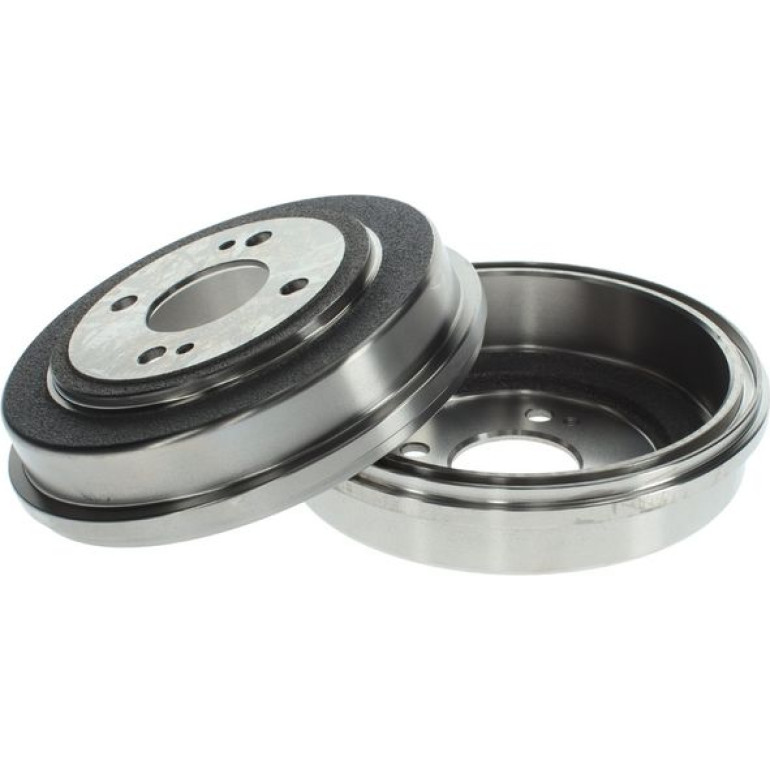 Bremstrommel 0 986 477 081 Bremstrommel 0 986 477 081