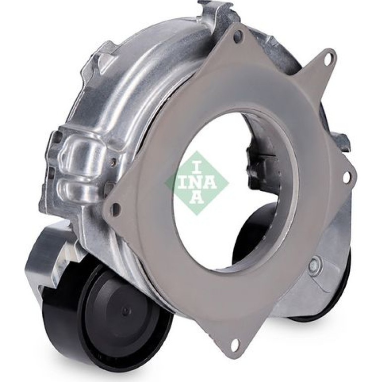Riemenspanner, Keilrippenriemen 534 0707 10 Riemenspanner, Keilrippenriemen 534 0707 10