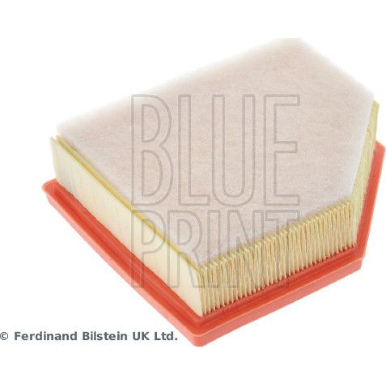 Luftfilter ADBP220128 Luftfilter ADBP220128