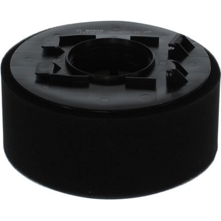 BOSCH F 026 400 462 Luftfilter BOSCH F 026 400 462 Luftfilter