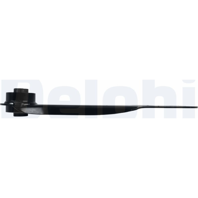 Lenker, Radaufhängung TC6878 Lenker, Radaufhängung TC6878
