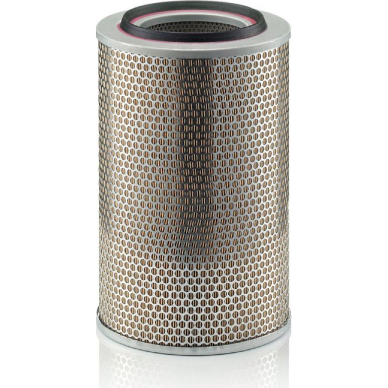 MANN-FILTER C 24 508 Luftfilter