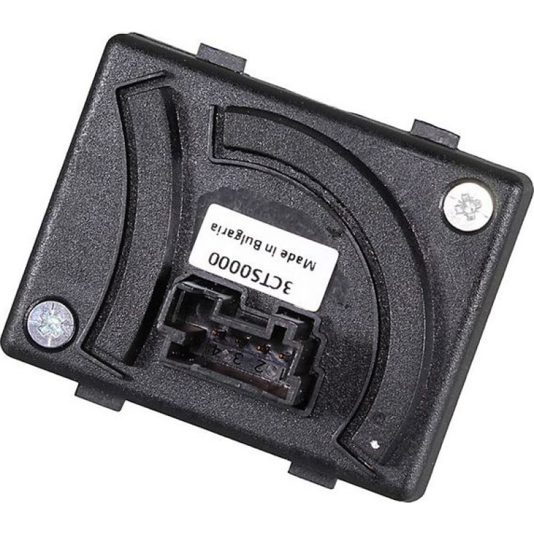 Sensor, Innenraumtemperatur 0905515 Sensor, Innenraumtemperatur 0905515