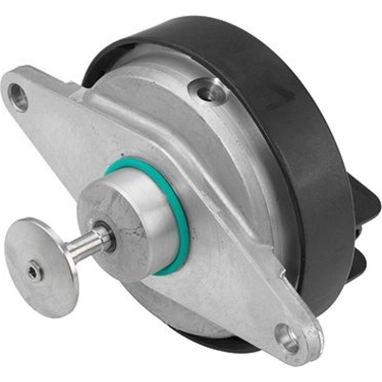 AGR-Ventil 7211D AGR-Ventil 7211D