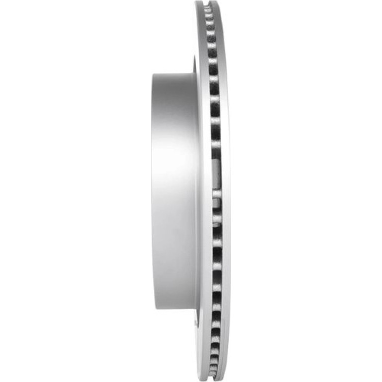 Bremsscheibe 0 986 479 492 Bremsscheibe 0 986 479 492