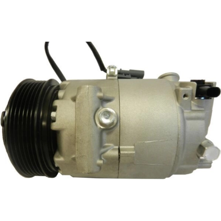 Kompressor, Klimaanlage ACP 177 000S Kompressor, Klimaanlage ACP 177 000S
