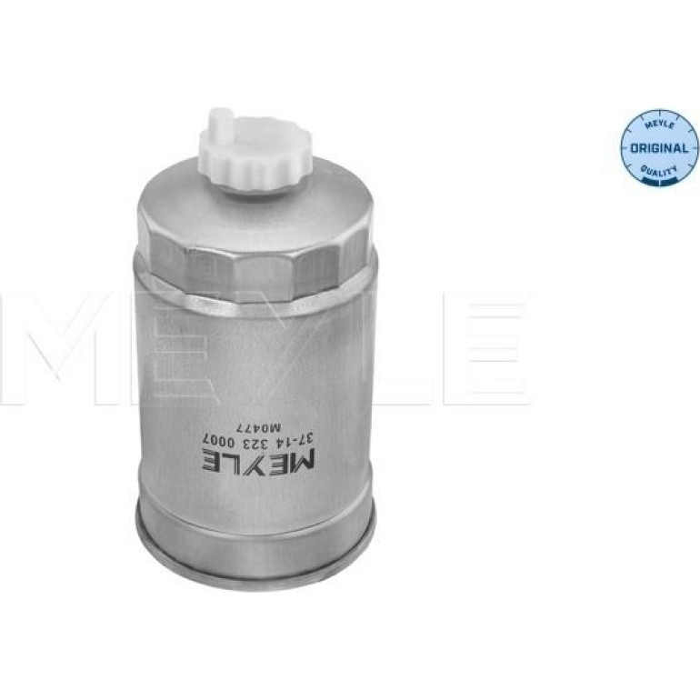 Kraftstofffilter 37-14 323 0007 Kraftstofffilter 37-14 323 0007