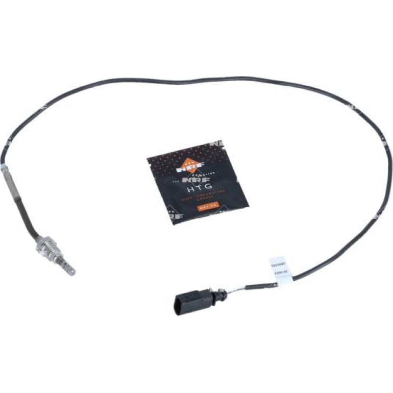 Sensor, Abgastemperatur 707017 Sensor, Abgastemperatur 707017