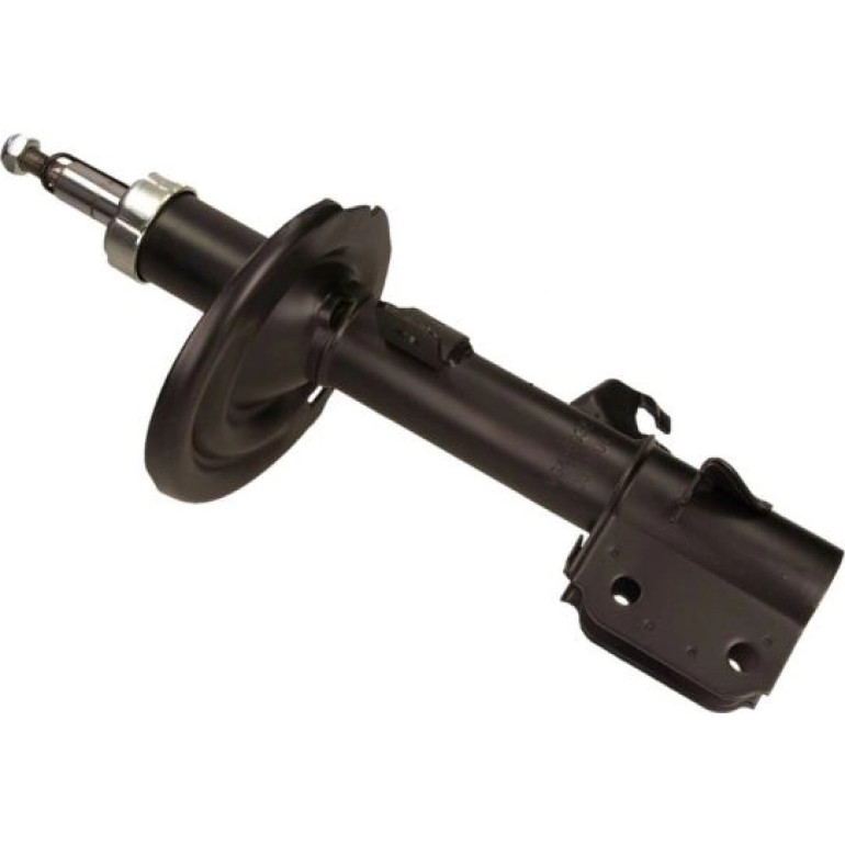 Stoßdämpfer 11-0701 Stoßdämpfer 11-0701