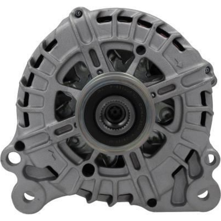 Generator 305.922.140.000