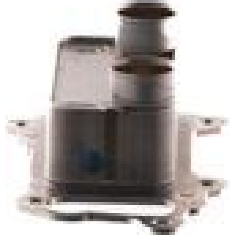 Ölkühler, Motoröl CLC 79 000P