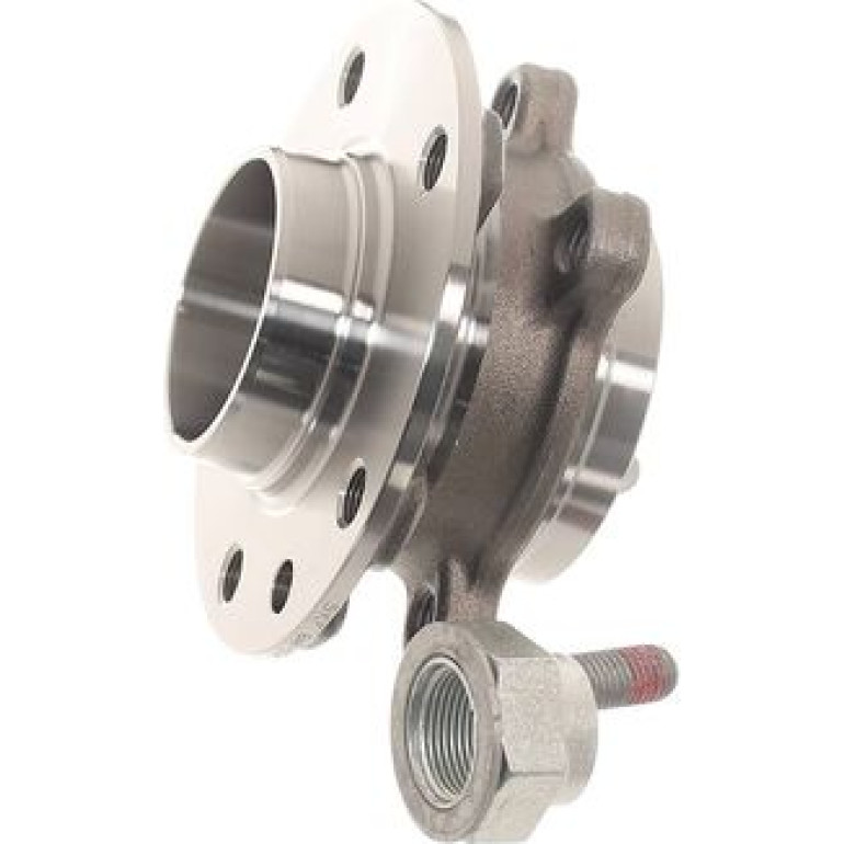 Radlagersatz VKBA 7148 Radlagersatz VKBA 7148