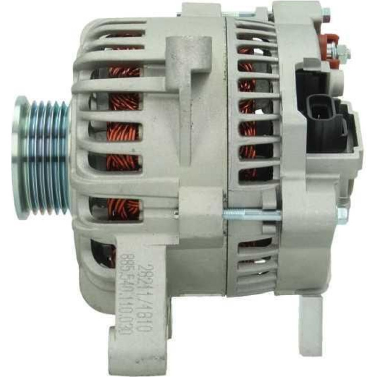 Generator 885.540.110.030 Generator 885.540.110.030