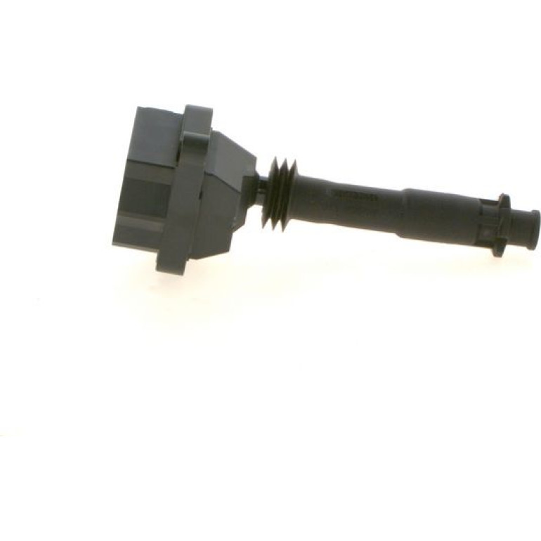 BOSCH 0 221 504 006 Zündspule