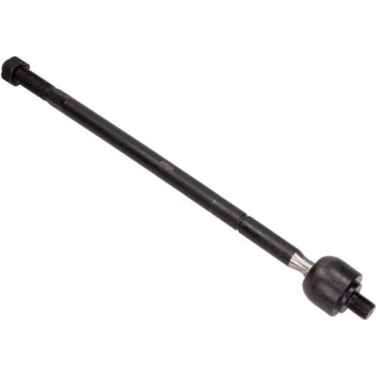 Axialgelenk, Spurstange 69-0368