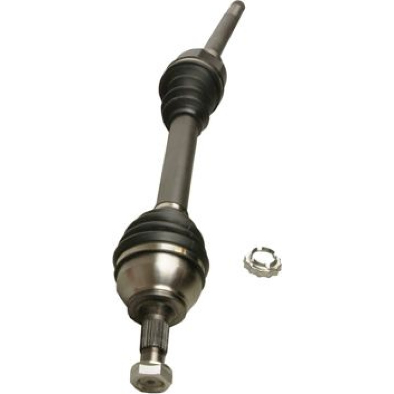 Antriebswelle 49-2313