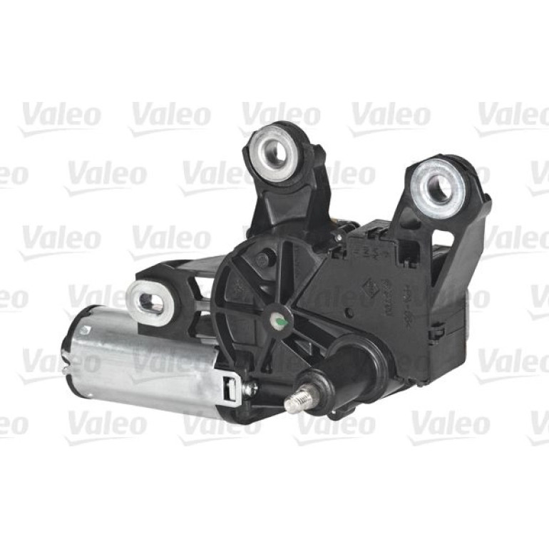 Wischermotor 404683 Wischermotor 404683