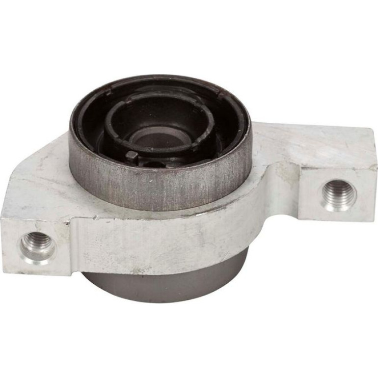 Lagerung, Lenker L28841 Lagerung, Lenker L28841