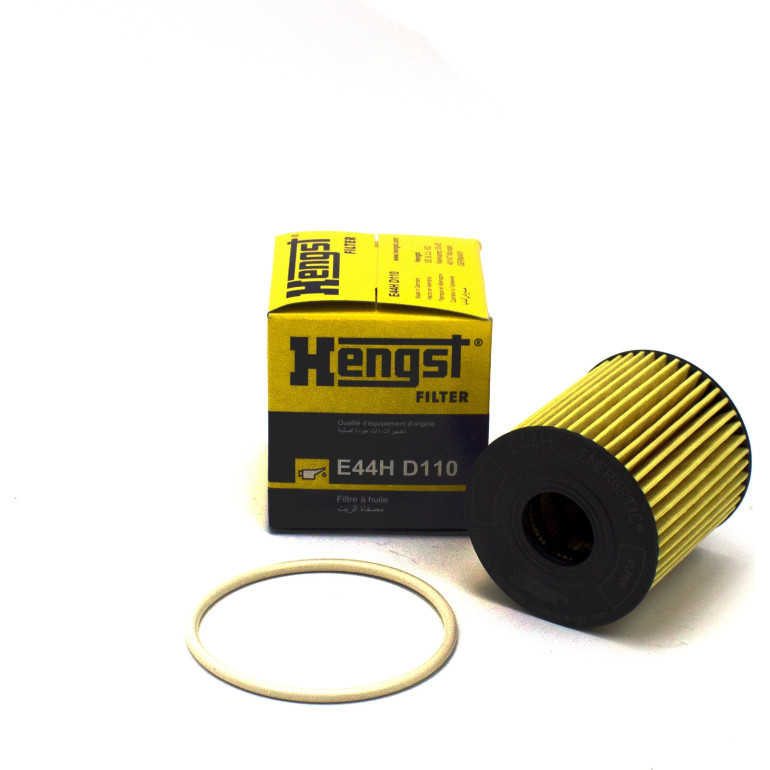 Ölfilter E44H D110 Ölfilter E44H D110