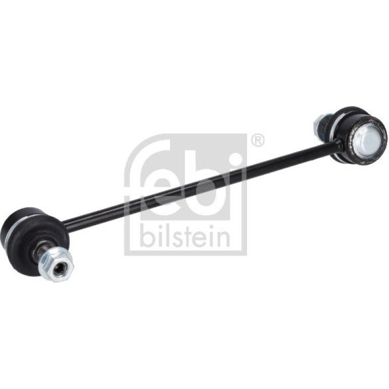 Stange/Strebe, Stabilisator 195979