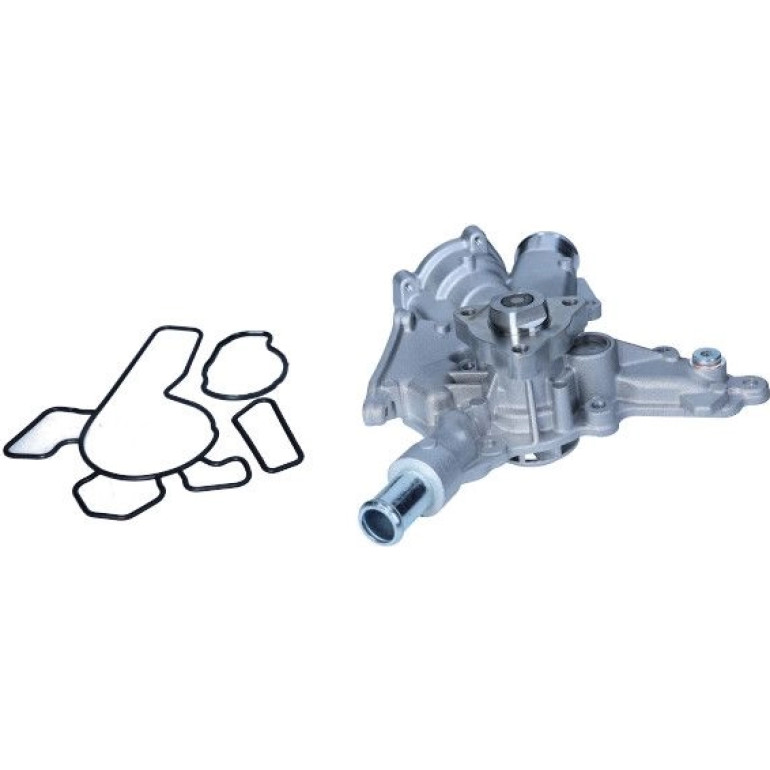 Wasserpumpe 47-0071 Wasserpumpe 47-0071