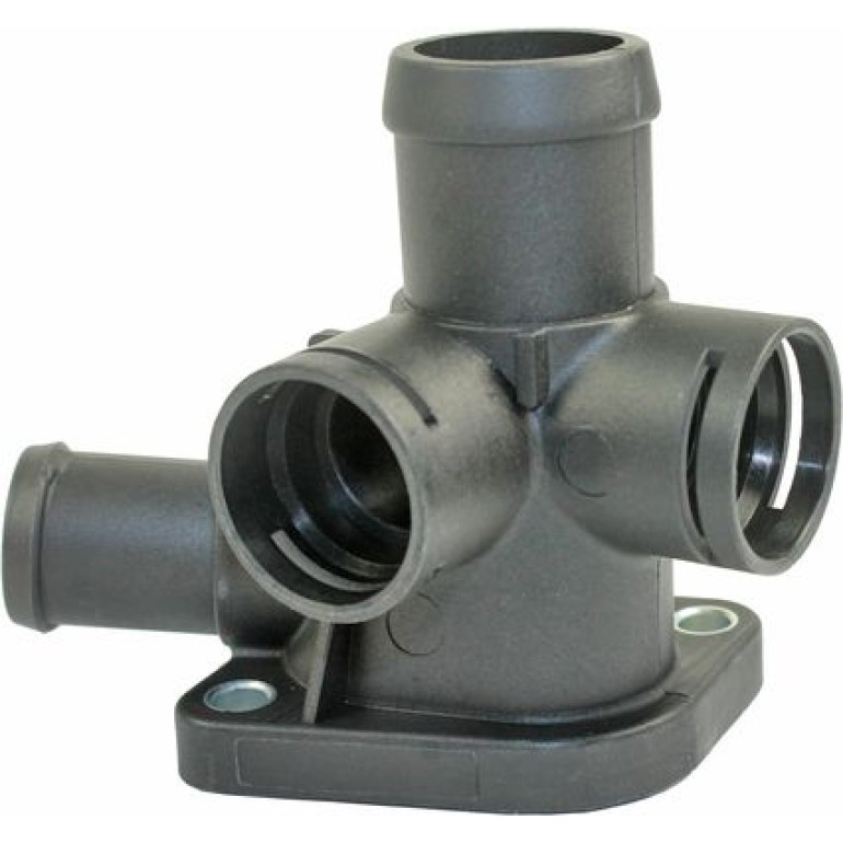 Kühlmittelflansch 4010034 Kühlmittelflansch 4010034