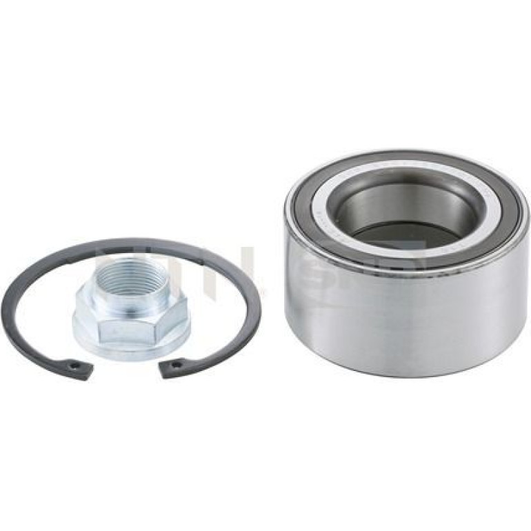 Radlagersatz R174.95 Radlagersatz R174.95