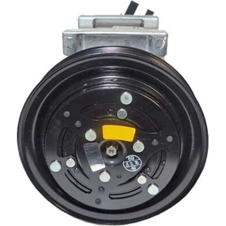 Kompressor, Klimaanlage ACP 871 000P Kompressor, Klimaanlage ACP 871 000P