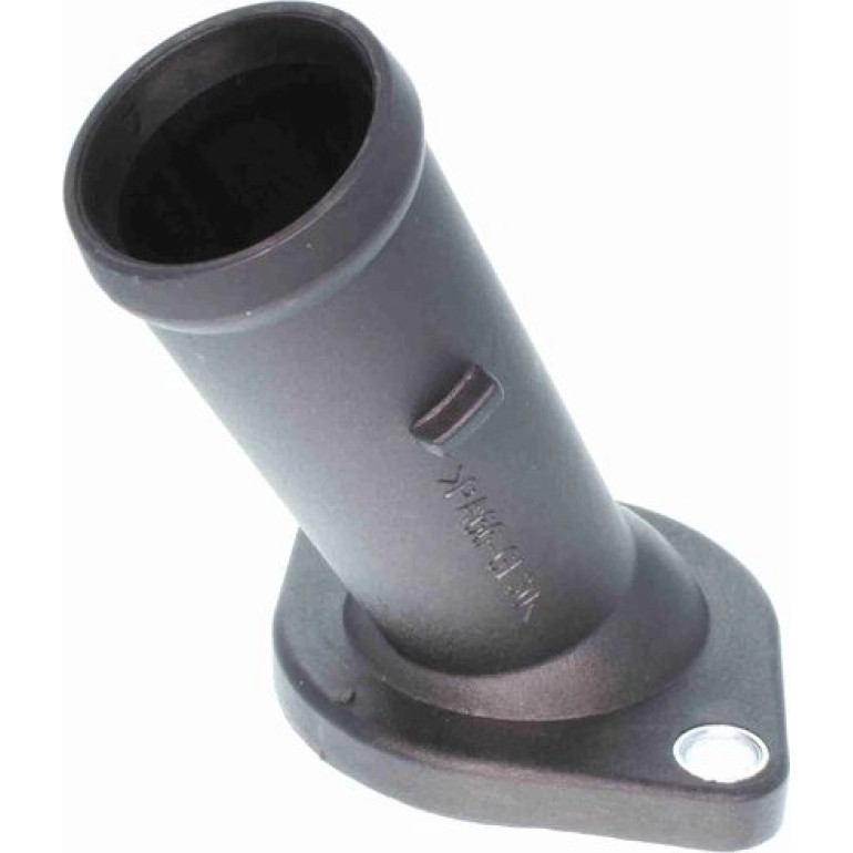 Kühlmittelflansch V10-3524 Kühlmittelflansch V10-3524
