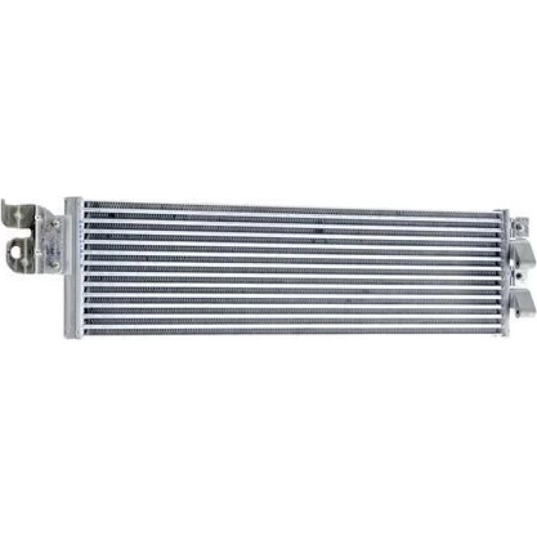 Ölkühler, Automatikgetriebe CLC 328 000P