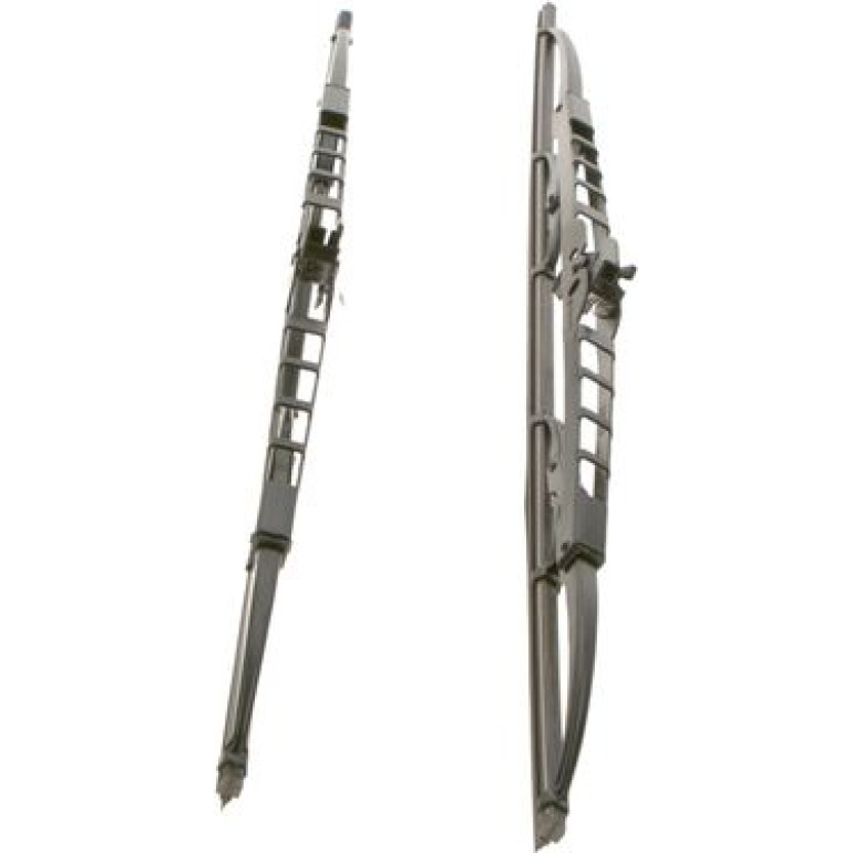 BOSCH 503 Scheibenwischer Twin 3 397 118 565