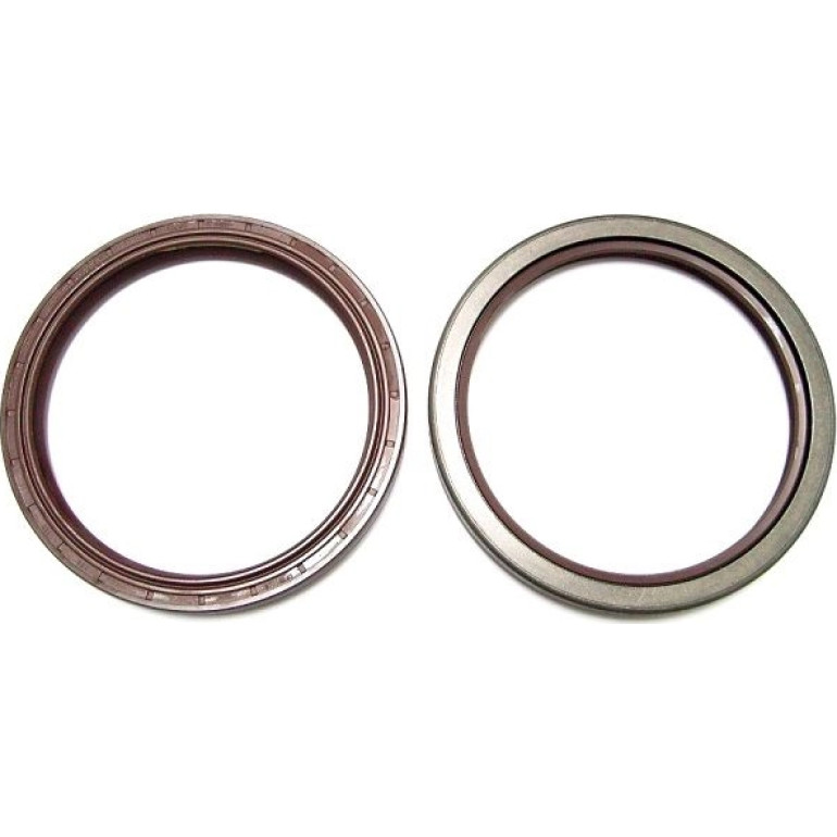 Dichtring 451.100 Dichtring 451.100