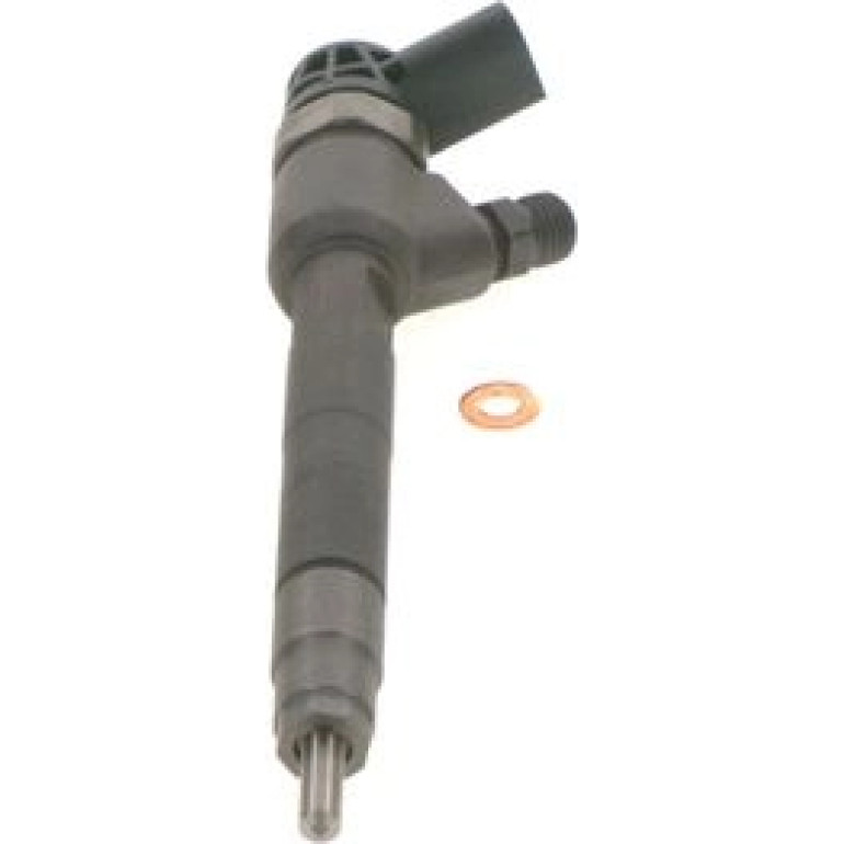 Einspritzdüse 0 445 110 573