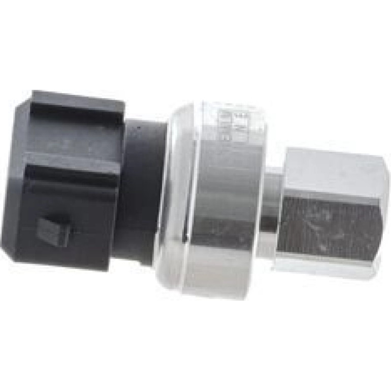 Druckschalter, Klimaanlage ASE 14 000P Druckschalter, Klimaanlage ASE 14 000P